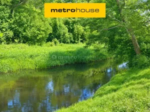 Działka 2 487,00 m², Miedniewice, Sprzedaż