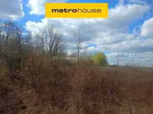 Działka 1 600,00 m², Skierniewice, Miedniewicka, Sprzedaż