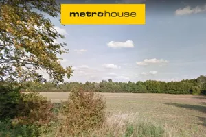 Działka 34 027,00 m², Międzylesie, Sprzedaż