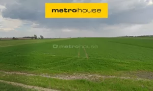 Działka 129 000,00 m², Miękowo, Sprzedaż