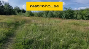 Działka 1 362,00 m², Mogilno Duże, Sprzedaż
