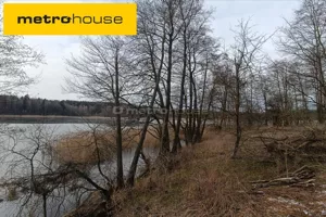 Działka 166 500,00 m², Mokiny, Sprzedaż
