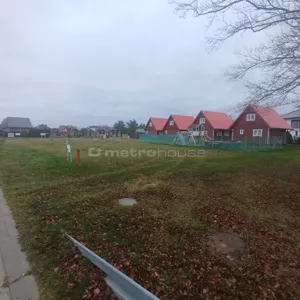 Działka 1 000,00 m², Przewłoka, Morska, Sprzedaż