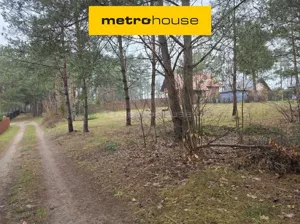 Działka 617,00 m², Narty, Sprzedaż