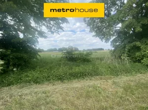 Działka 2 400,00 m², Nieborów, Sprzedaż