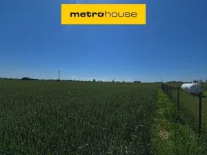 Działka 2 310,00 m², Nieżychowice, Sprzedaż