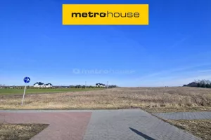Działka 10 000,00 m², Nieżywięć, Sprzedaż