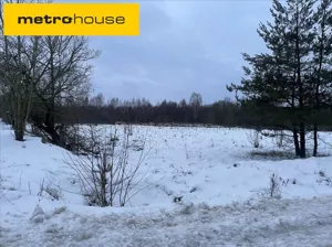 Działka 29 900,00 m², Nowe Guty, Sprzedaż