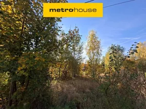 Działka 1 400,00 m², Olszyna, Sprzedaż