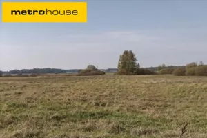 Działka 11 387,00 m², Opole-Świerczyna, Sprzedaż
