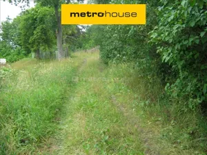 Działka 3 600,00 m², Ostróżki, Sprzedaż