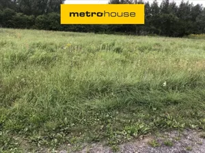 Działka 2 099,00 m², Paprotnia, Sprzedaż