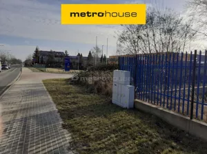 Działka 17 000,00 m², Piaseczno, Sprzedaż