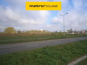 Działka 20 379,00 m², Piotrków Trybunalski, Sprzedaż