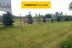 Działka 9 999,00 m², Piotrków Trybunalski, Sprzedaż