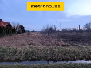 Działka 481,00 m², Piotrków Trybunalski, Sprzedaż