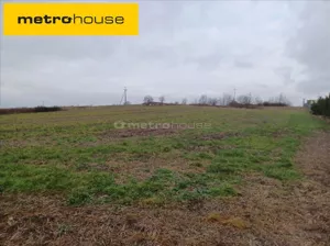 Działka 1 588,00 m², Piotrowice, Sprzedaż