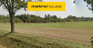 Działka 23 100,00 m², Pobiedziska, Sprzedaż