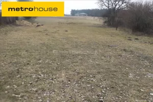 Działka 3 240,00 m², Podlas, Sprzedaż
