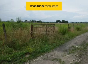 Działka 16 840,00 m², Podlindowo, Sprzedaż