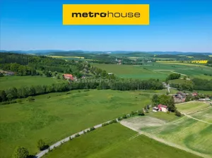 Działka 80 200,00 m², Polanica-Zdrój, Sprzedaż