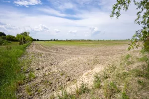 Działka 6 220,00 m², Poznań, Krzesiny-Pokrzywno-Garaszewo, Pokrzywno, Sprzedaż