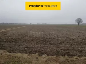Działka 2 000,00 m², Prawęcice, Sprzedaż