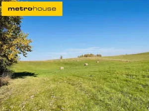Działka 3 261,00 m², Prażmowo, Sprzedaż