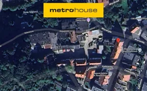 Działka 5 317,00 m², Bolków, Robotnicza, Sprzedaż