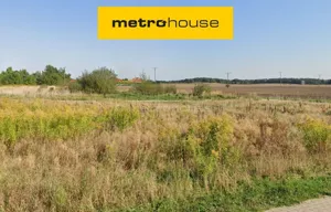 Działka 1 910,00 m², Rokietnica, Sprzedaż