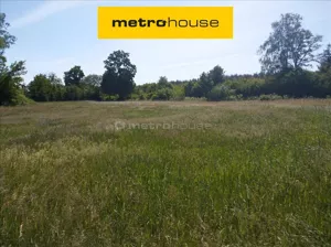Działka 1 174,00 m², Ropele, Sprzedaż