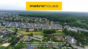 Działka 825,00 m², Ruda Śląska, Sprzedaż