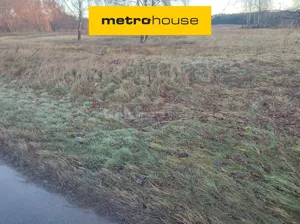 Działka 97 690,00 m², Rudna, Sprzedaż