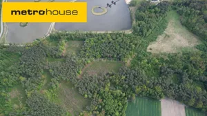 Działka 5 000,00 m², Rzepki, Sprzedaż