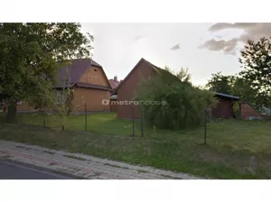Działka 1 151,00 m², Rzeszów, Pobitno, Sprzedaż