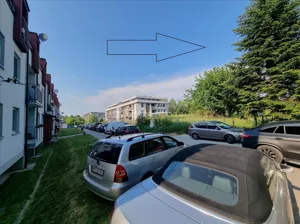 Działka 2 000,00 m², Rzeszów, Słocina, Sprzedaż