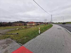 Działka 17 400,00 m², Sandomierz, Sprzedaż