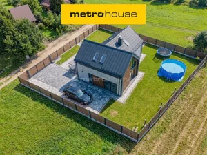 Działka 1 171,00 m², Kowale Oleckie, Sikorskiego, Sprzedaż