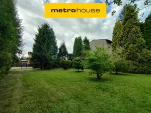 Działka 1 615,00 m², Rybnik, Sikorskiego, Sprzedaż