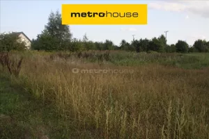 Działka 1 300,00 m², Skierniewice, Sprzedaż