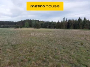 Działka 2 981,00 m², Skoroszów, Sprzedaż
