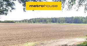 Działka 66 500,00 m², Skrzynki, Sprzedaż