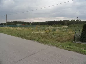 Działka 1 649,00 m², Ślądkowice, Sprzedaż