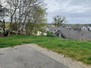 Działka 23,00 m², Słupsk, Sprzedaż