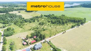 Działka 564,00 m², Śmiadowo, Sprzedaż