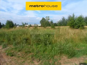 Działka 7 000,00 m², Sochaczew, Sprzedaż