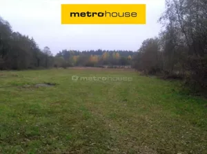 Działka 30 000,00 m², Sochy, Sprzedaż