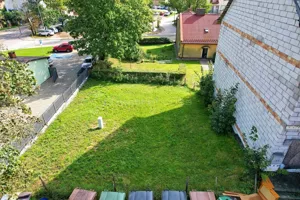 Działka 318,00 m², Olecko, Sokola, Sprzedaż