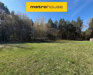 Działka 1 647,00 m², Ogrodzieniec, Spacerowa, Sprzedaż