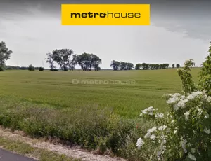 Działka 5 338,00 m², Środa Wielkopolska, Sprzedaż
